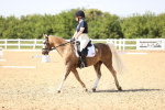 SBM_010269