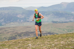 Helvellyn-96