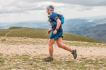 Helvellyn-557