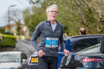 Brigham 10k-301