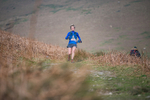 Black Combe-956