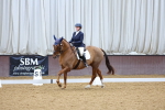 SBM_001056