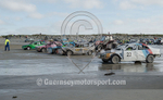 Autocross_08-02-2015-64