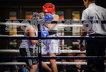 BOUT- 3 - Hannah Le Pelley v Shaznie Elmi-21