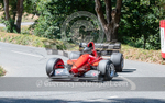 Jersey National 2018_CAR-151