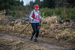 Glentress-2372