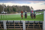 281224-Race 6-Achille Des Rocs-4866
