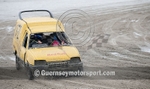 Autocross_20-05-2012-38