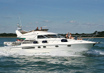 050821 FAIRLINE SQUADRON IMG_1800