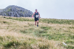 Scafell Pike-368