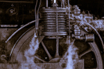 Latent Power