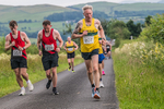 Lambfoot Loop-456