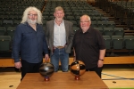 Ba Players historic reunion-2212