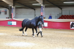 SBM_03162