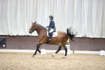 SBM_017244
