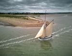 DJI_0028
