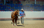 3HRodeo8-11-25_PRCASteer_07320_