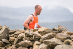 Rydal Round-189