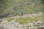 Duddon Long-609