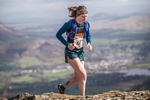 Coledale-701
