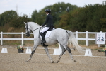 SBM_014612