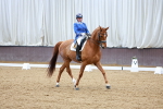 SBM_002254