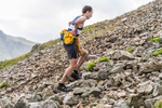 Borrowdale-826