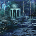 The Midnight Garden