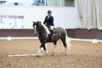 SBM_000059
