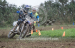Grass Track Racing_2014-62