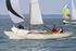 180526 LADY LINDA GBR762 1Y3A1960_Edit