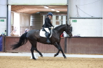 SBM_003355