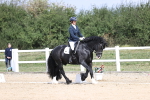 SBM_016719