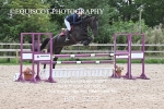 BPP_3222