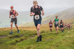 Sedbergh -299