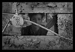 Hole in the Wall