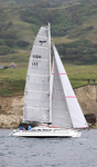 210703 EXTREME 155 5T7A9633