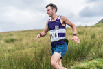 Ingleborough-612