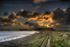 Dunstanburgh Castle 05