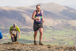 Coledale-315