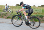 GVC Hillclimb_2018-43