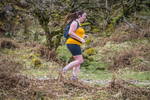 Buttermere-738