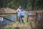 HTE Kielder Duathlon-765