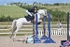 BPP_3538