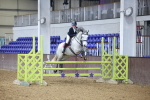 SBM_003436
