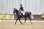 SBM_002475
