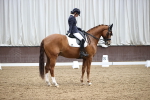 SBM_008796