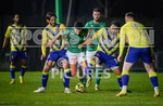 GFC v Hanworth Villa 2023-94