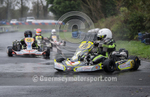 Karting_01-10-2017-19