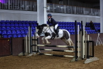SBM_001734